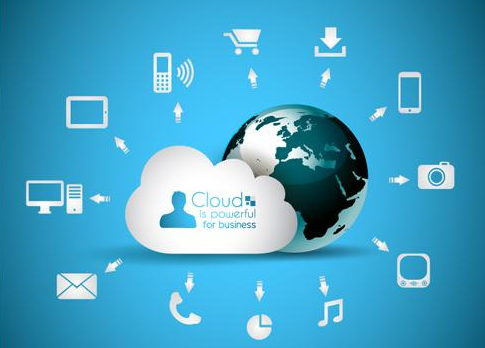  信息化系統(tǒng)建設技術咨詢